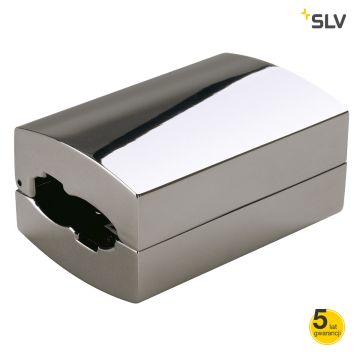 Kapcsoló EASYTEC 185032 a SLV-tól
