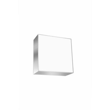 Süllyesztett mennyezeti lámpa HORUS SL.0143 1x60W/E27 IP20 a Sollux-tól