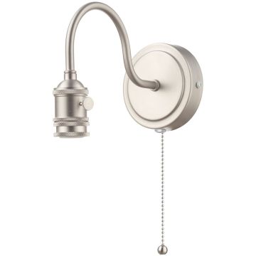 Fali lámpa ACCESSORY SPW0761 1x40W/E14 a Dar Lighting-tól