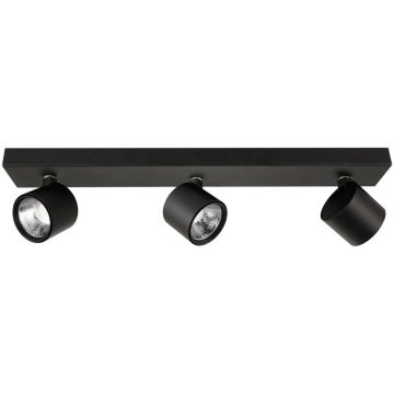 Spotlámpa BONIVA SPL-2854-3B-BL 3000K 3x5W/LED 900LM IP20 a Italux-tól