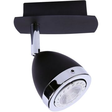 Spotlámpa CALASA SPL-9372-1A BL 1x35W/GU10 IP20 a Italux-tól