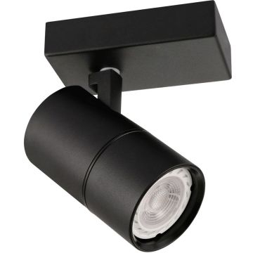 Spotlámpa LACONI SPL-2813-1B-BL 1x35W/GU10 IP20 a Italux-tól