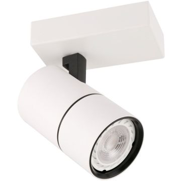 Spotlámpa LACONI SPL-2813-1B-WH 1x35W/GU10 IP20 a Italux-tól