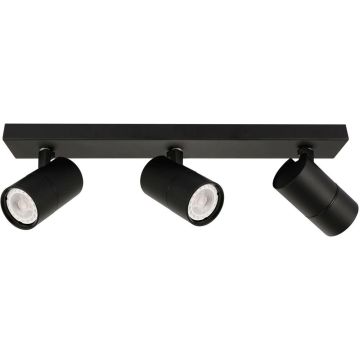 Spotlámpa LACONI SPL-2813-3B-BL 3x35W/GU10 IP20 a Italux-tól