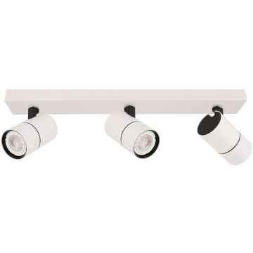 Spotlámpa LACONI SPL-2813-3B-WH 3x35W/GU10 IP20 a Italux-tól