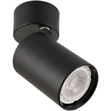 Spotlámpa LACONI SPL-2846-1SC-BL 1x35W/GU10 IP20 a Italux-tól