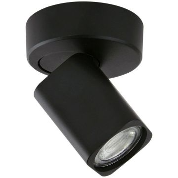 Spotlámpa SENOVA SPL-4492-1B BL 1x35W/GU10 IP20 a Italux-tól