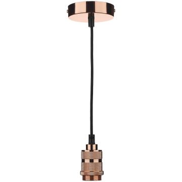 Függeszték SP8664 SP8664 1x60W/E27 a Dar Lighting-tól