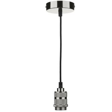 Függeszték SP8667 1x60W/E27 a Dar Lighting-tól