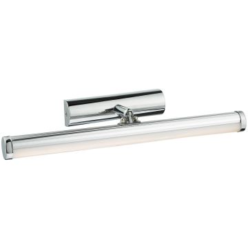 Fali lámpa SYDNEY SYD6650 3000K 1x7W/LED 656LM IP44 a Dar Lighting-tól