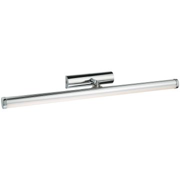 Fali lámpa SYDNEY SYD6950 3000K 1x10W/LED 921LM IP44 a Dar Lighting-tól