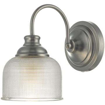 Fali lámpa TACK TAC0761 1x40W/E14 a Dar Lighting-tól