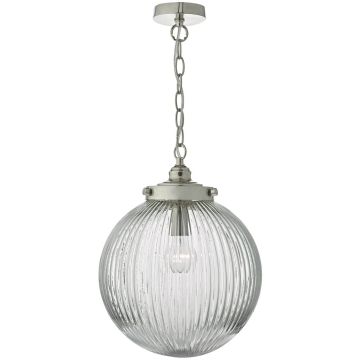 Függőlámpa TAMARA TAM0138 1x60W/E27 a Dar Lighting-tól
