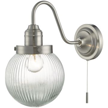 Fali lámpa TAMARA TAM0738 1x40W/E27 a Dar Lighting-tól
