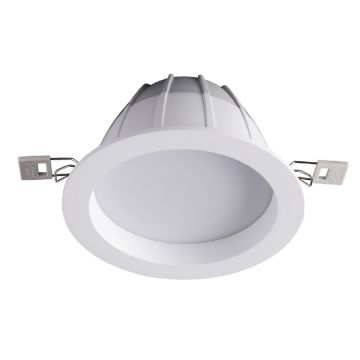 Beépíthető spotlámpa RICARDO TH030360 1x16W/LED a Italux-tól