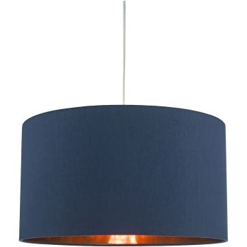 Függőlámpa TIMON TIM6523 1x60W/E27/B22 a Dar Lighting-tól