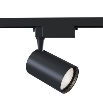 Sínreflektor TRACK TR003-1-17W3K-B 3000K 1x17W/LED 950LM IP20 a Maytoni-tól