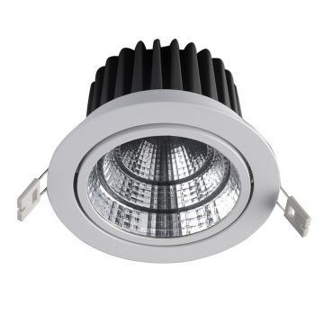Beépíthető spotlámpa WEST TS05136 1x15W/LED a Italux-tól