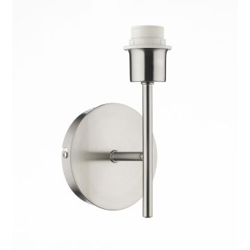 Fali lámpa TUSCAN TUS0746 1x60W/E27 a Dar Lighting-tól