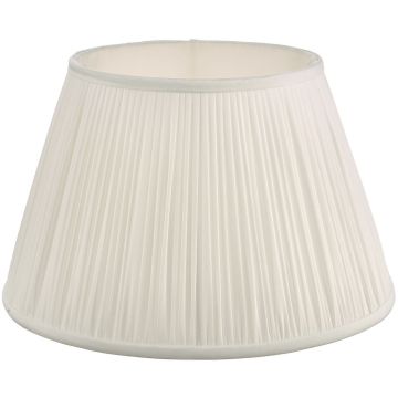 Árnyékoló ULYANA ULY1415 a Dar Lighting-tól