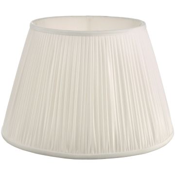 Árnyékoló ULYANA ULY1615 a Dar Lighting-tól