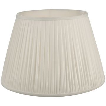 Árnyékoló ULYANA ULY1815 a Dar Lighting-tól