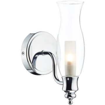 Fali lámpa VESTRY VES0750 1x25W/G9 IP44 a Dar Lighting-tól