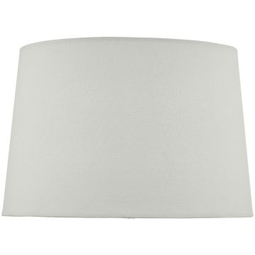 Árnyékoló VON142 a Dar Lighting-tól