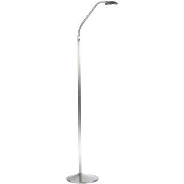 Állólámpa WELLINGTON WEL4946 3000K 1x7W/LED 570LM a Dar Lighting-tól