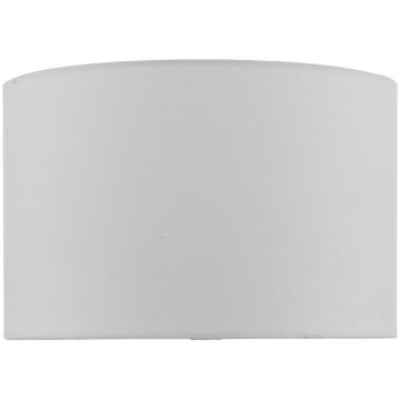 Árnyékoló WEY132 a Dar Lighting-tól