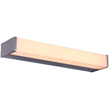 Fali lámpa MINORIA WL-76578-1A 3000K 1x6W/LED 600LM IP44 a Italux-tól