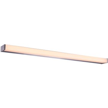 Fali lámpa MINORIA WL-76578-1C 3000K 1x12W/LED 1200LM IP44 a Italux-tól