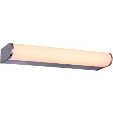 Fali lámpa SANOSTI WL-86778-1A 3000K 1x6W/LED 600LM IP44 a Italux-tól