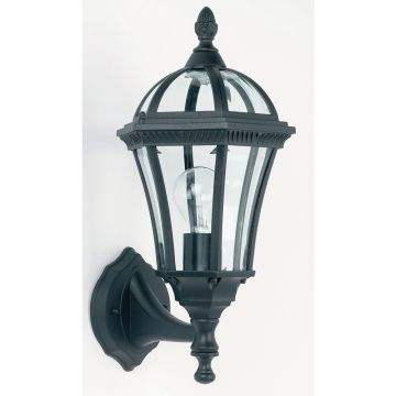 Fali lámpa DRAYTON YG-3501 1x60W/E27 IP44 a Endon-tól