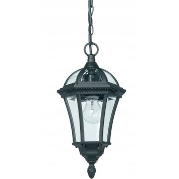 Függőlámpa DRAYTON YG-3503 1x60W/E27 IP44 a Endon-tól