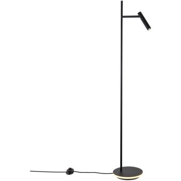 Állólámpa ESTUDO Z010FL-L8B3K 3000K 1x8W/LED 700LM IP20 a Maytoni-tól