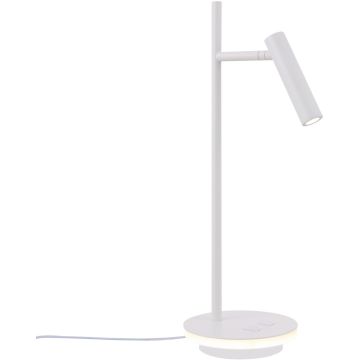 Asztali lámpa ESTUDO Z010TL-L8W3K 3000K 1x8W/LED 550LM IP20 a Maytoni-tól