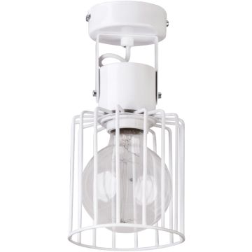 Spotlámpa LUTO 31146 1x60W/E27 a Sigma Lighting-tól