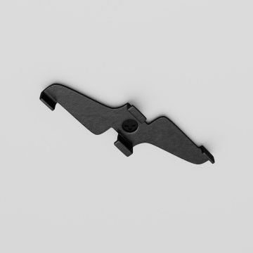 Függeszték EXILITY TRA034HS-21B IP20 a Maytoni-tól