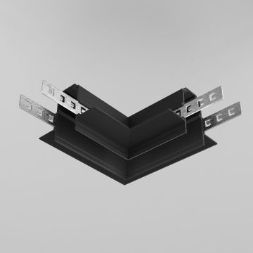 Kapcsoló EXILITY TRA034ICL-41B IP20 a Maytoni-tól