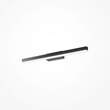 Fali lámpa FICHTE MIR012WL-L14B4K 4000K 1x14W/LED 950LM IP20 a Maytoni-tól