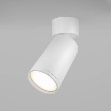 Spotlámpa FOCUS S C050CL-U-1W 1x10W/GU10 IP20 a Maytoni-tól
