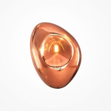 Fali lámpa MABELL MOD306WL-01C 1x40W/E14 IP20 a Maytoni-tól