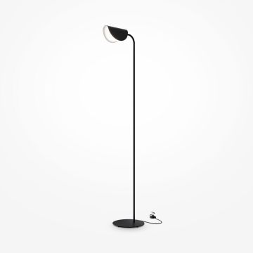 Állólámpa MOLLIS MOD126FL-01B 1x28W/G9 IP20 a Maytoni-tól