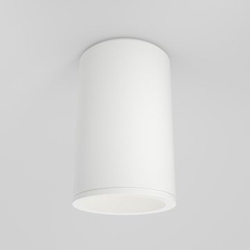 Felületi spotlámpa ZOOM C029CL-01-S-W 1x50W/GU10 IP65 a Maytoni-tól