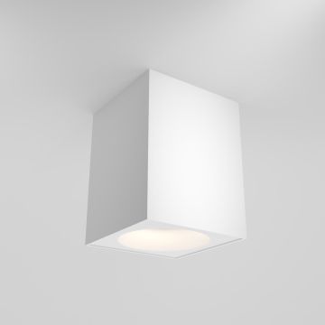 Felületi spotlámpa ZOOM C030CL-01W 1x50W/GU10 IP65 a Maytoni-tól