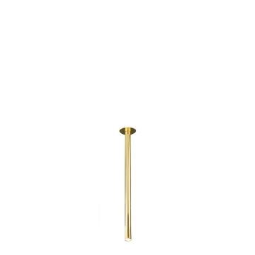 Plafonlámpa Alha 9060 1x40W/G9 IP20 a Dohar-tól