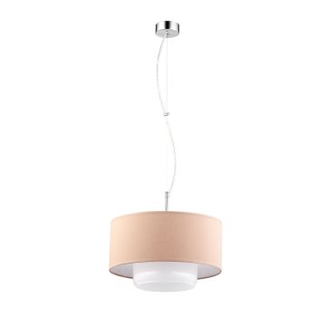 Függőlámpa AVEO 1263 15W 1x15W/E27 a Jupiter-tól
