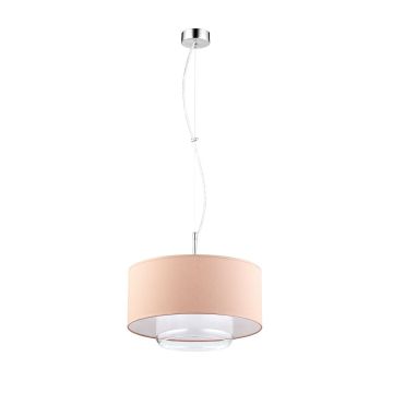 Függőlámpa AVEO 1264 15W 1x15W/E27 a Jupiter-tól
