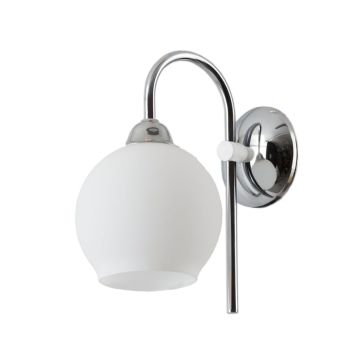 Fali lámpa AXEL 1400 15W 1x15W/E27 a Jupiter-tól